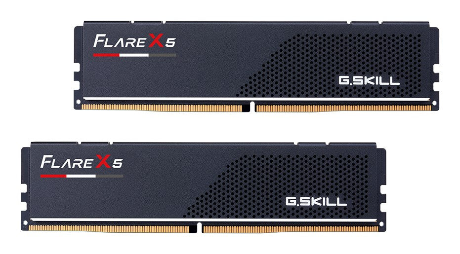 592b33b48534039255a44445804603e7 592b33b48534039255a44445804603e7